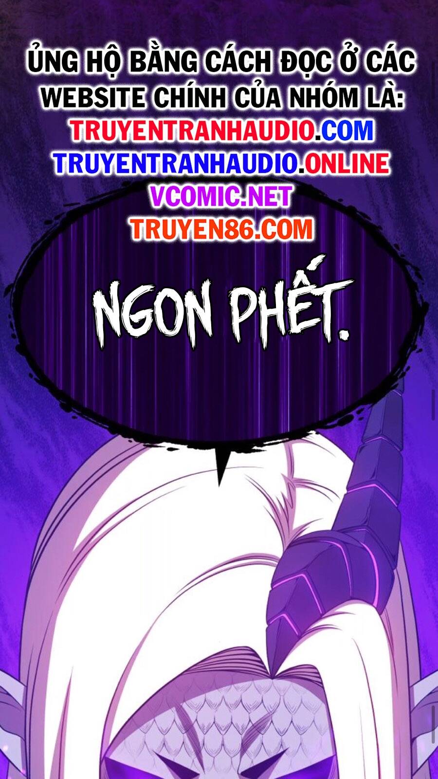 Chương 14 - trang 127