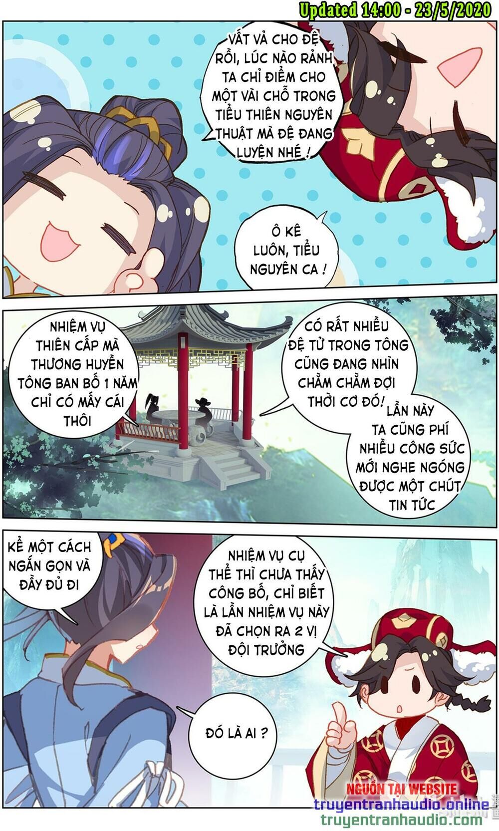 Trang 3