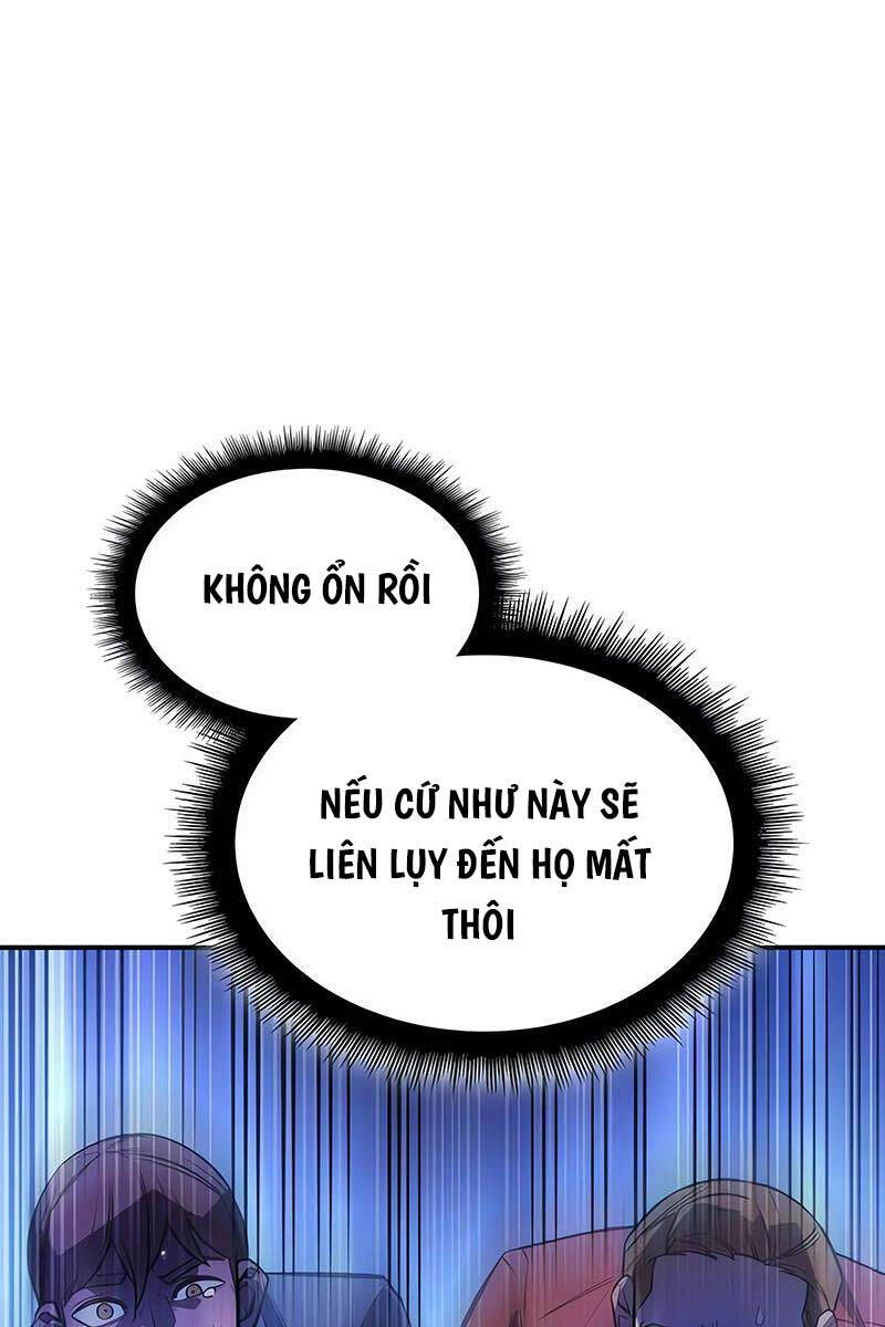 Trang 169