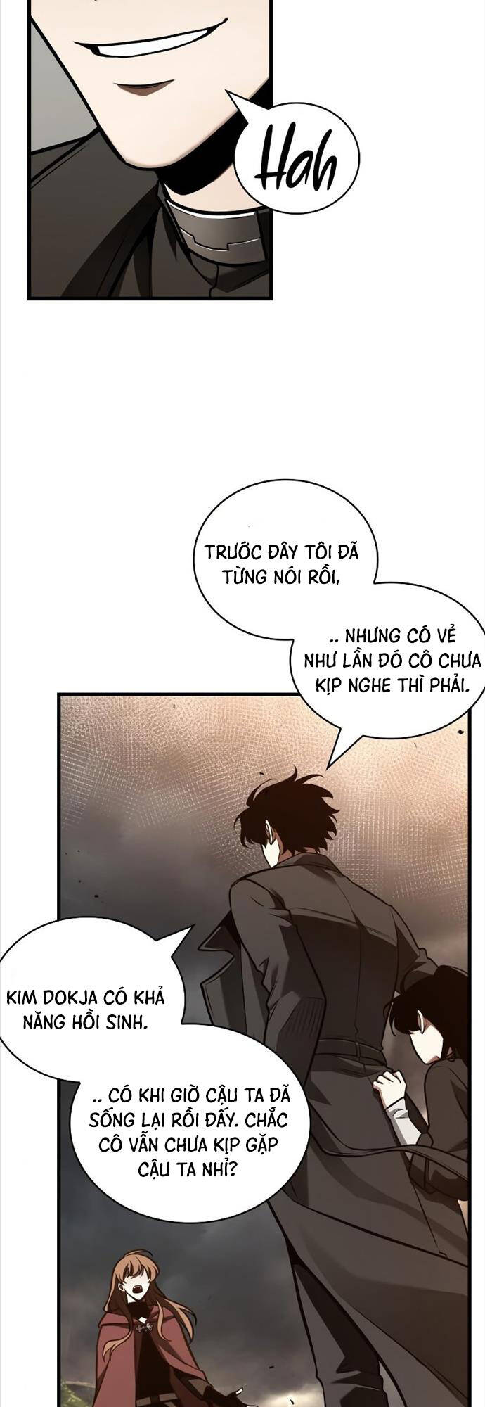 Chương 179 - trang 4