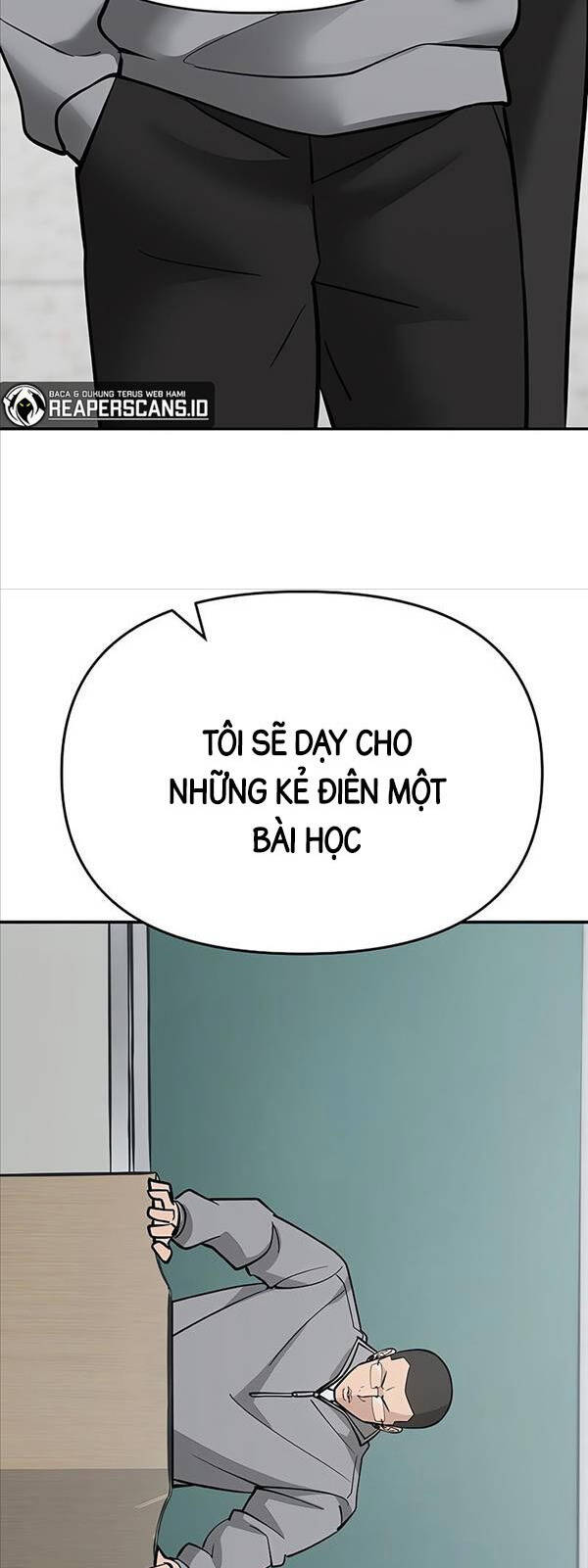 Chương 49 - trang 22