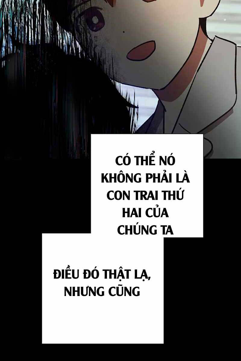 Trang 77