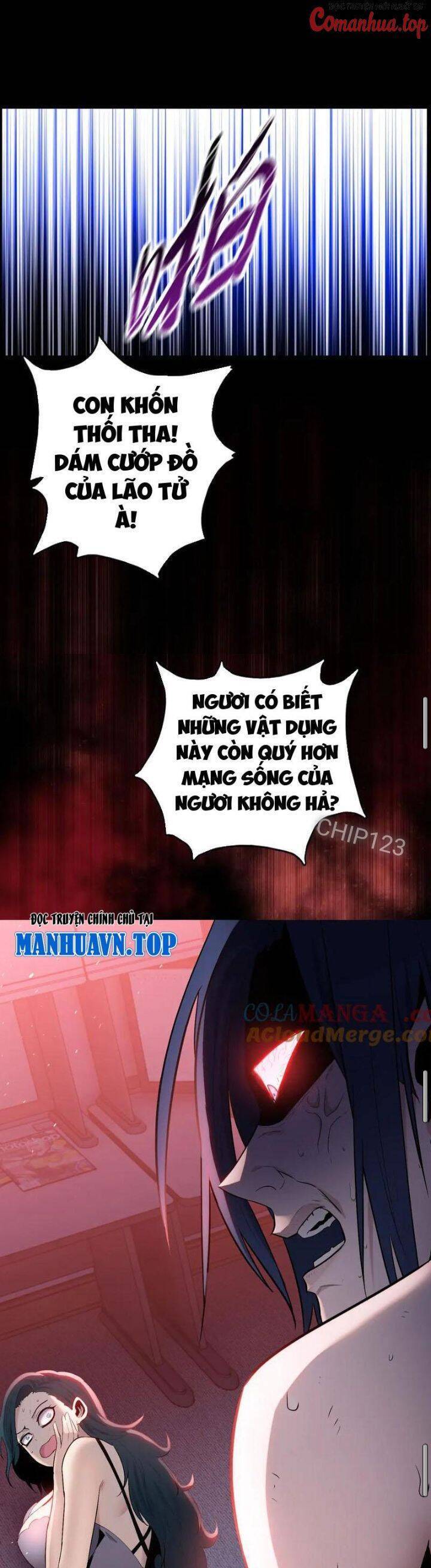Trang 17