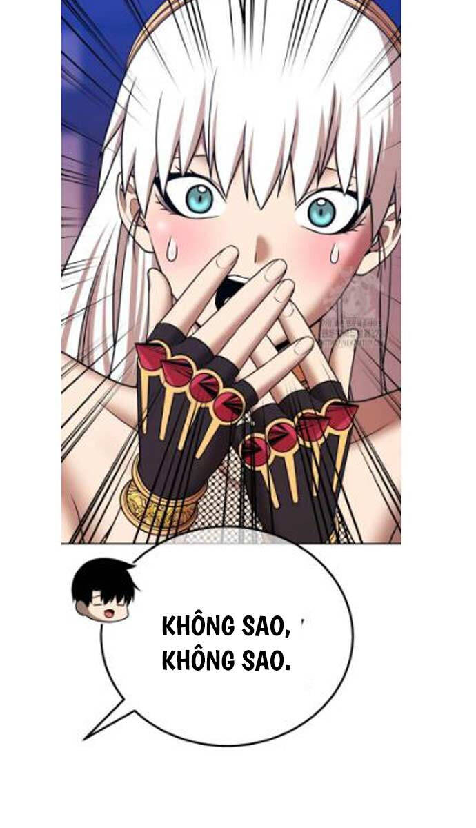 Trang 65