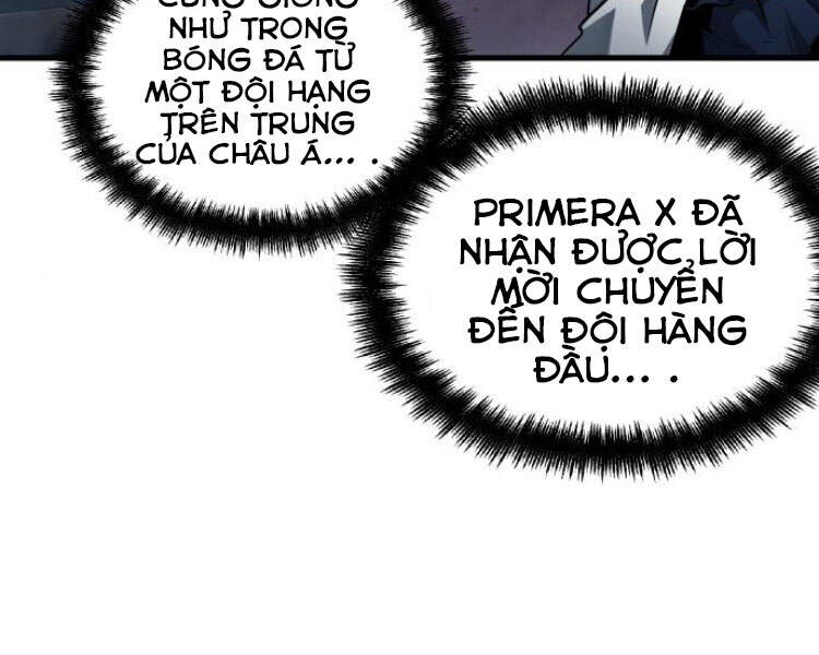 Chương 85 - trang 127