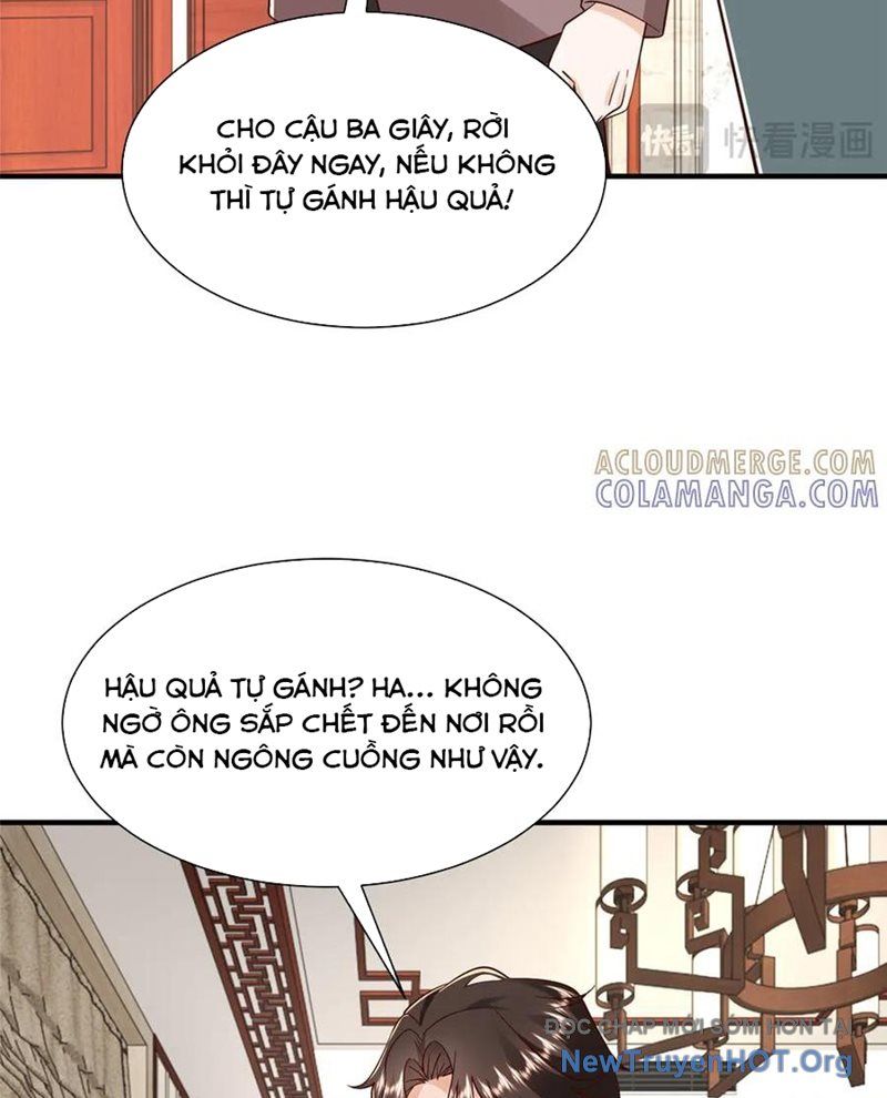 Trang 14