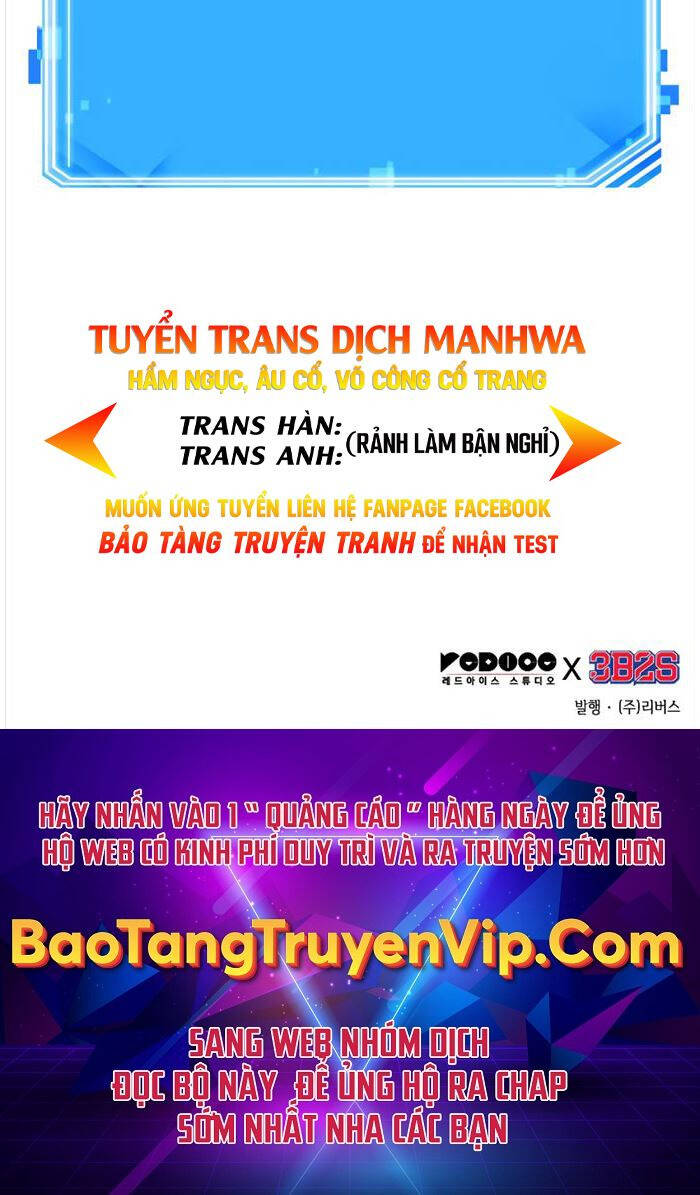 Chương 189 - trang 60