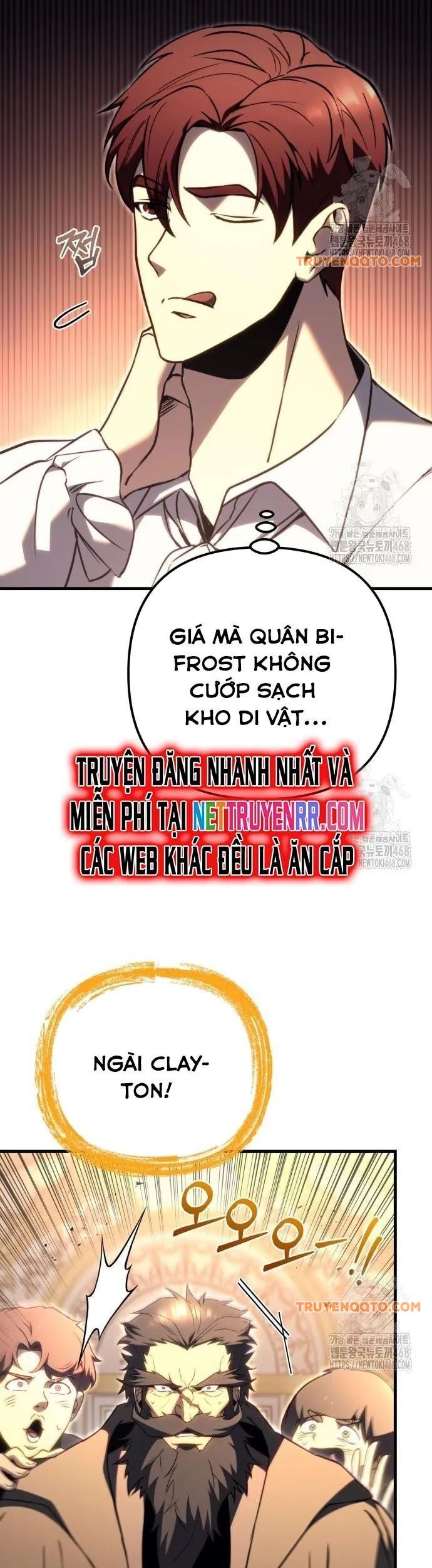 Trang 67