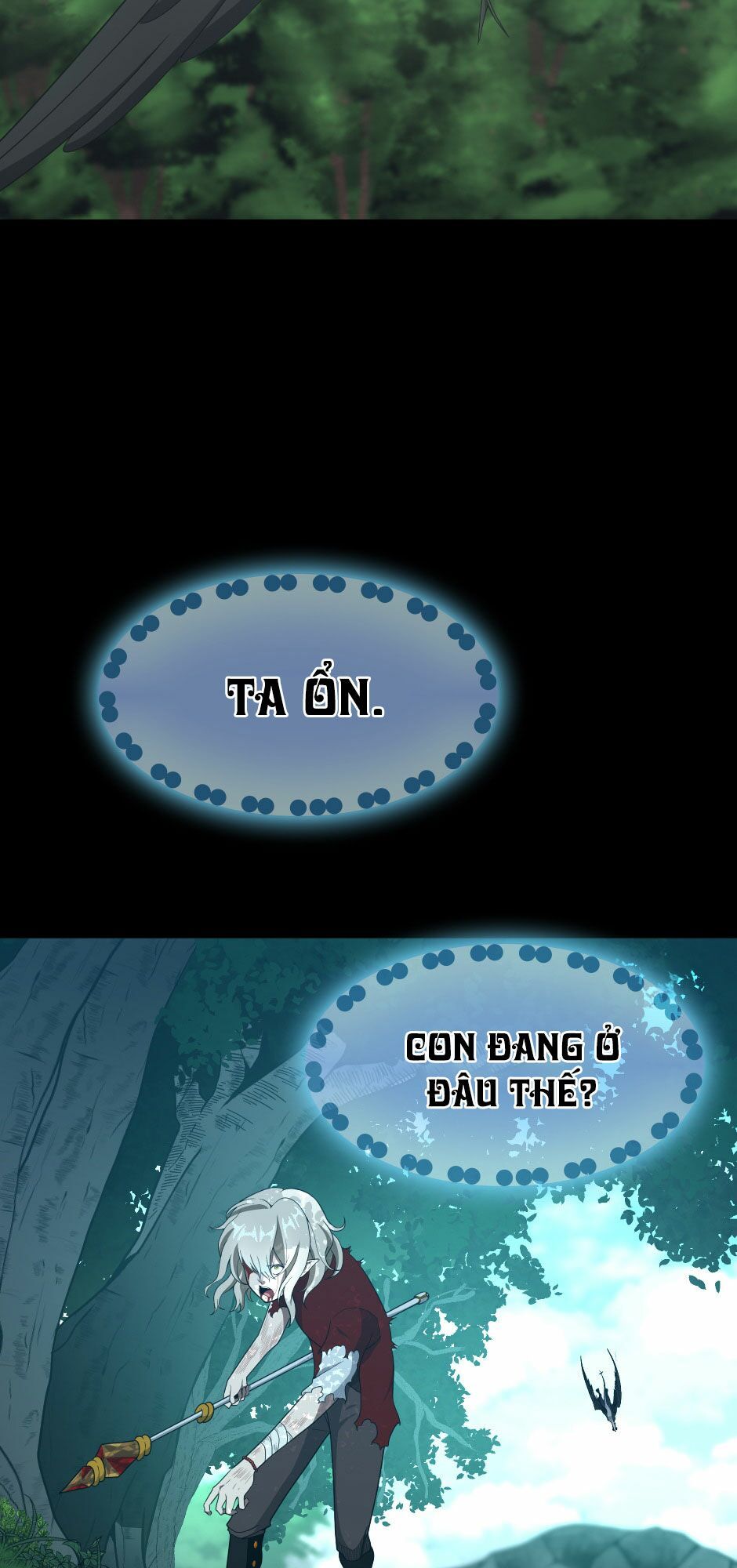 Chương 68 - trang 40