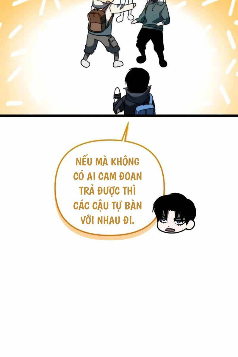 Chương 10 - trang 52