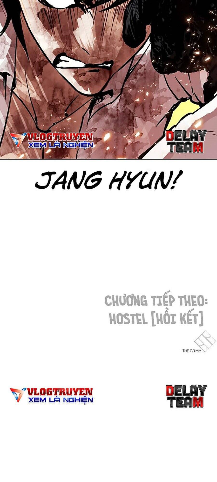 Trang 161