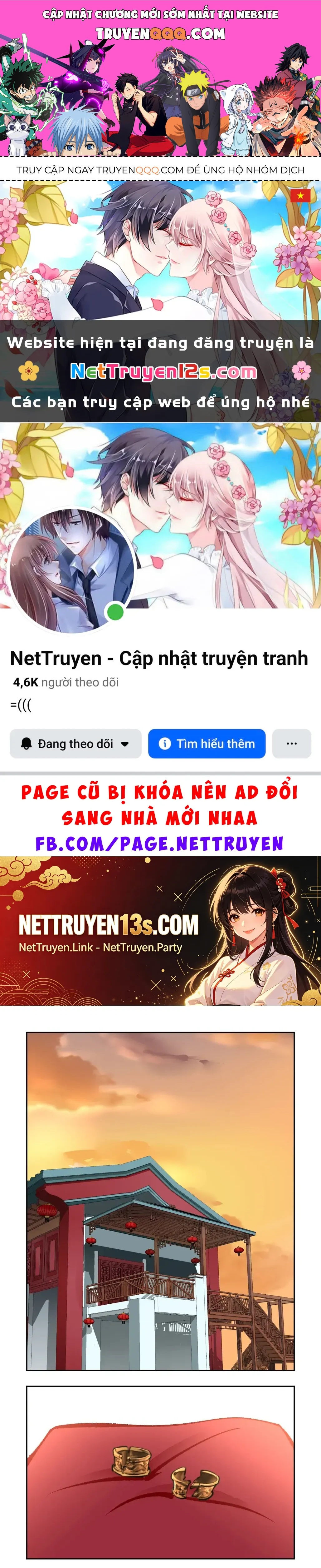 Trang 1