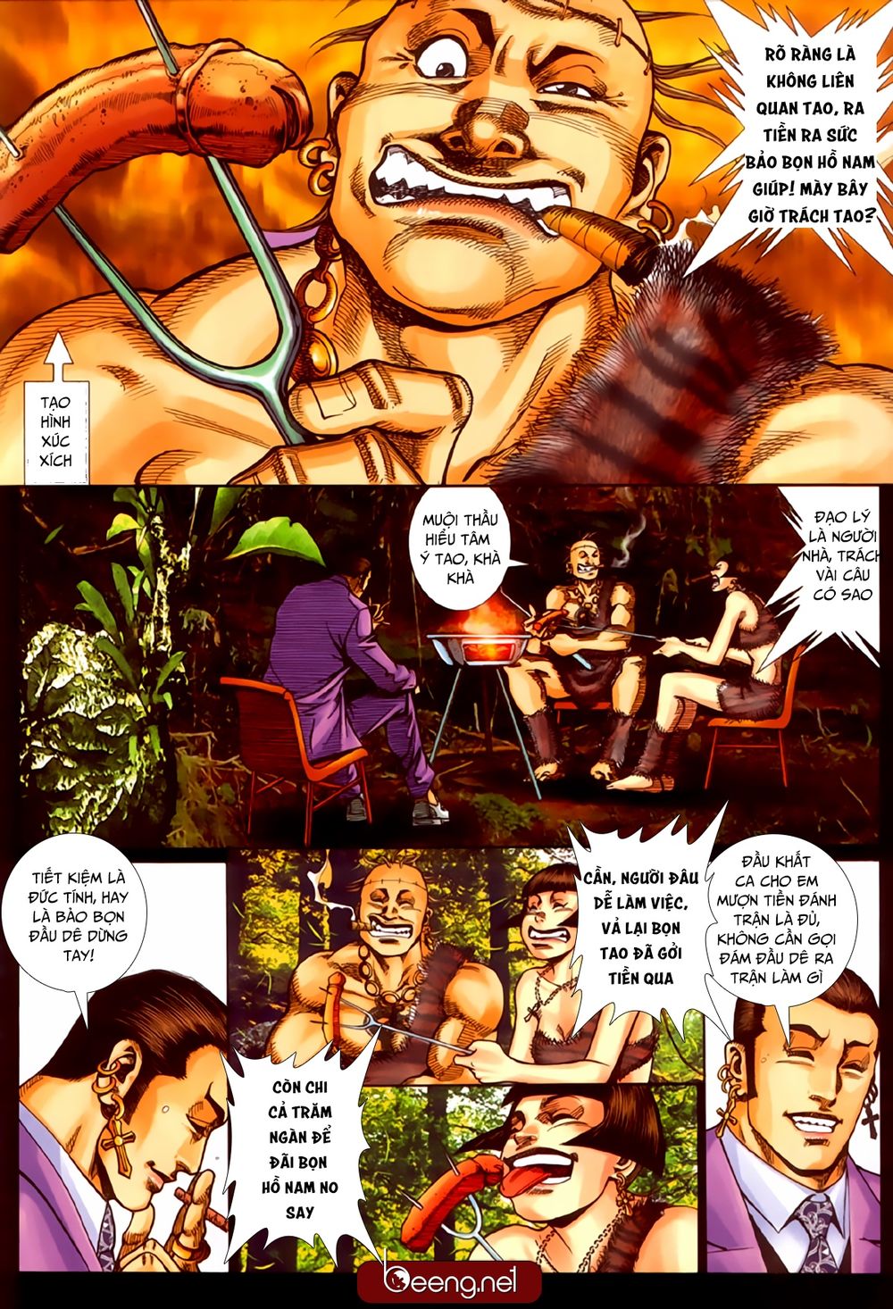 Trang 4