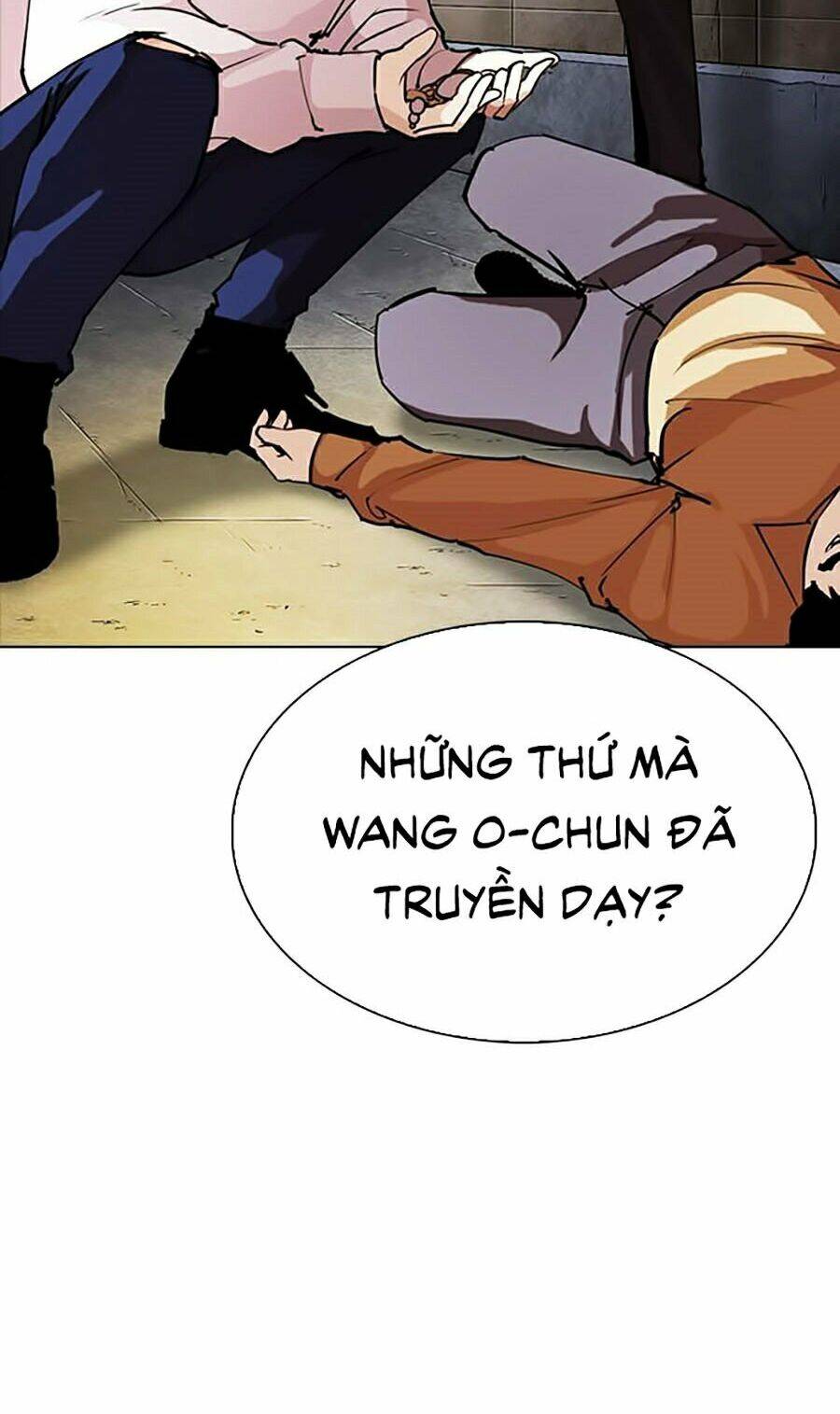 Trang 120