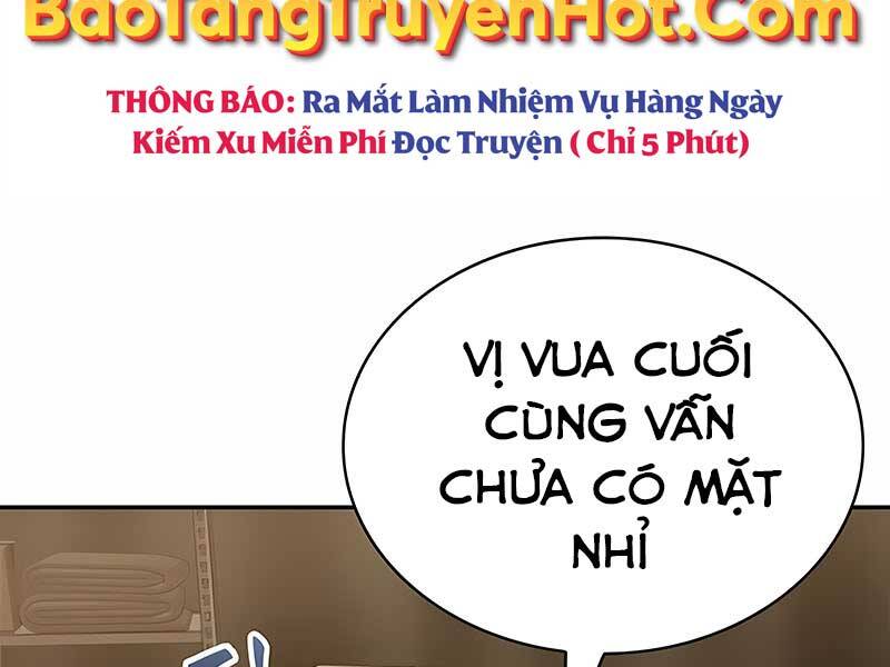Chương 119 - trang 140