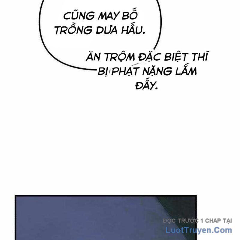 Chương 41 - trang 151