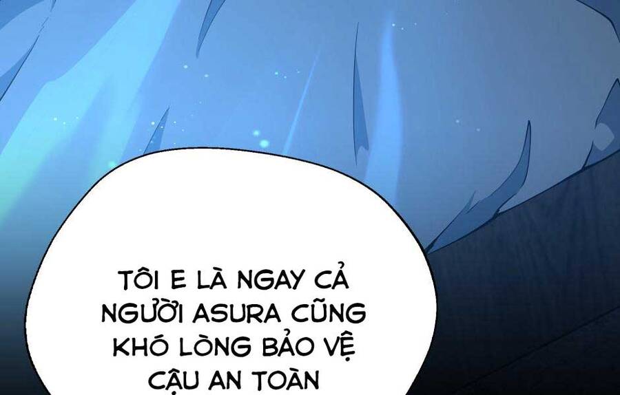 Trang 73