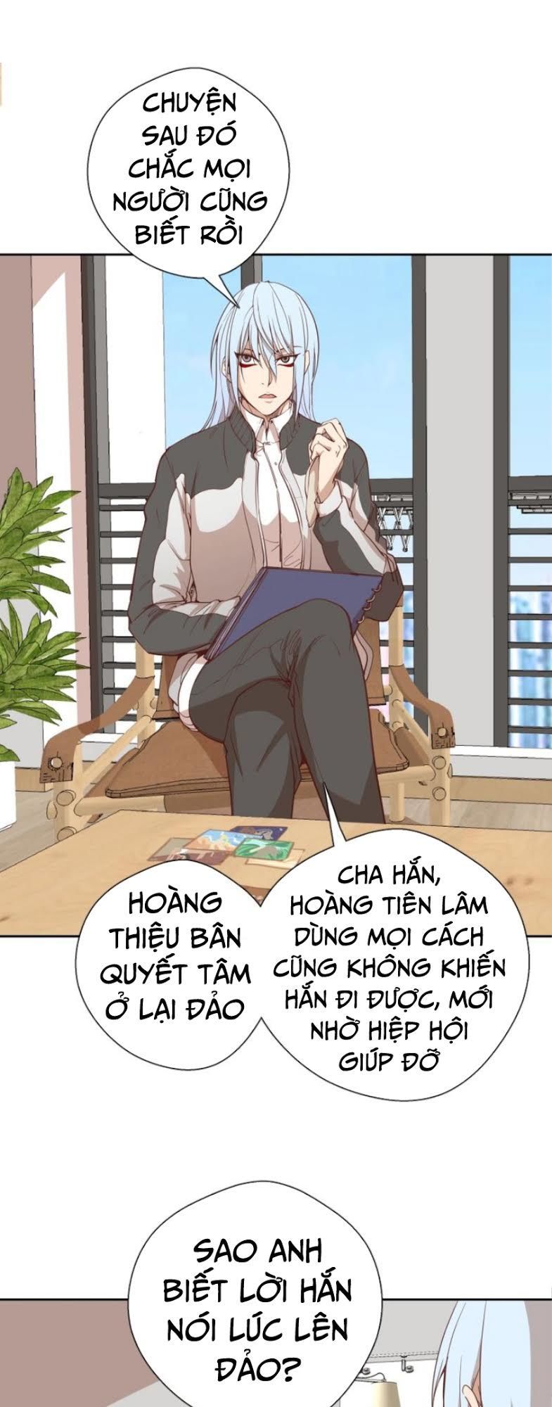 Trang 6