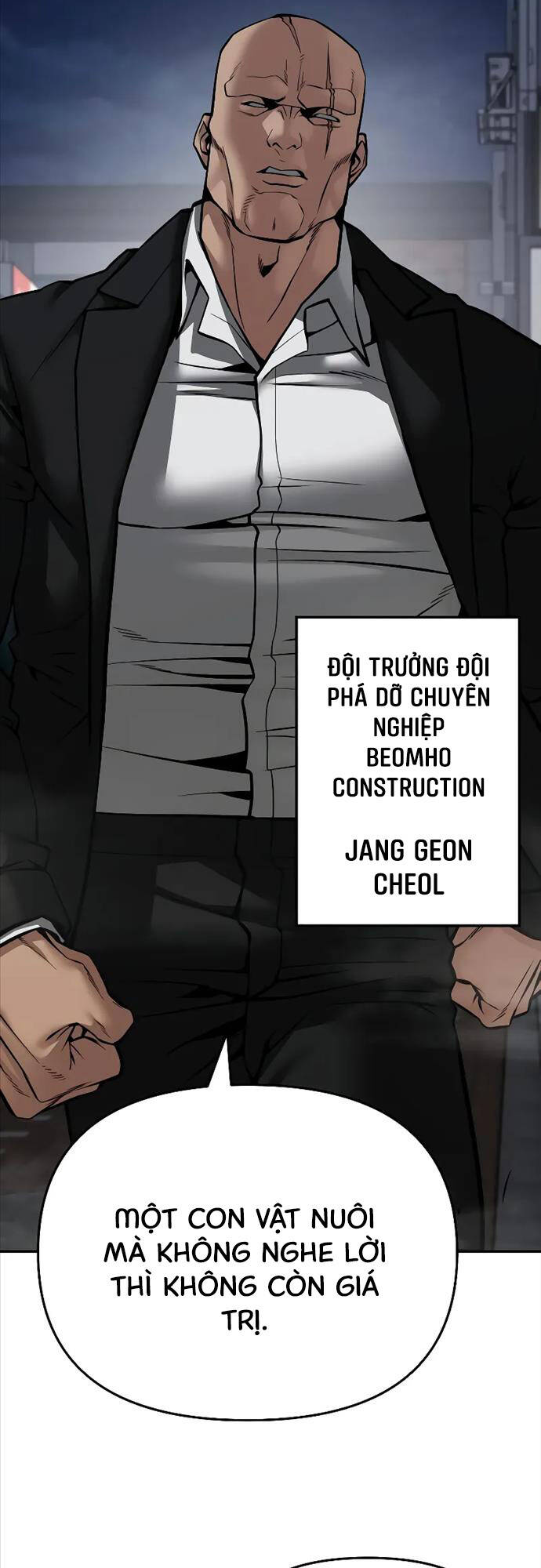 Chương 85 - trang 22