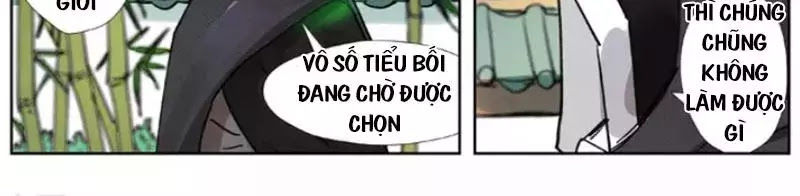 Trang 20