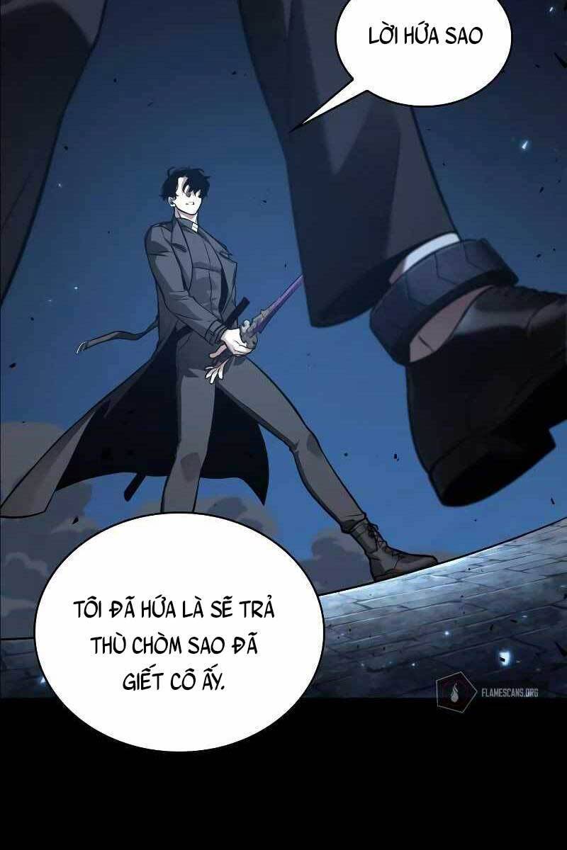 Chương 141 - trang 37