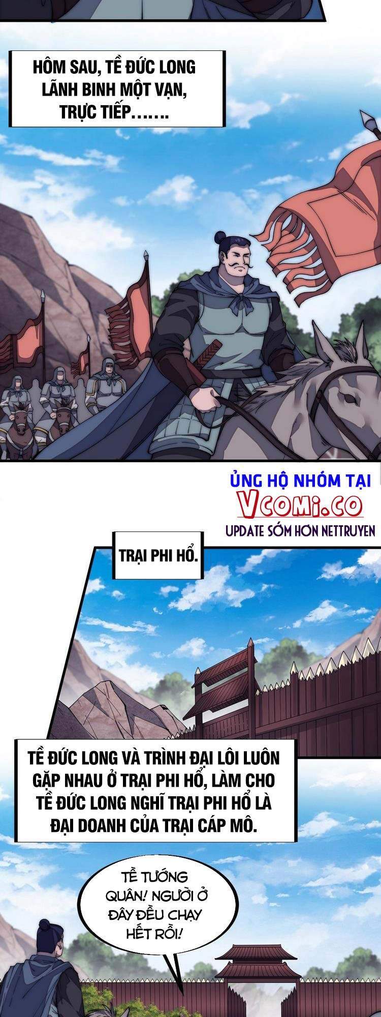 Trang 24