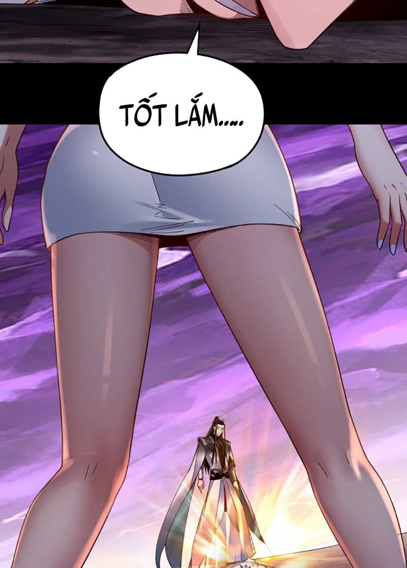 Trang 40
