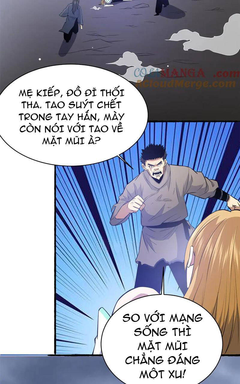 Chương 176 - trang 37