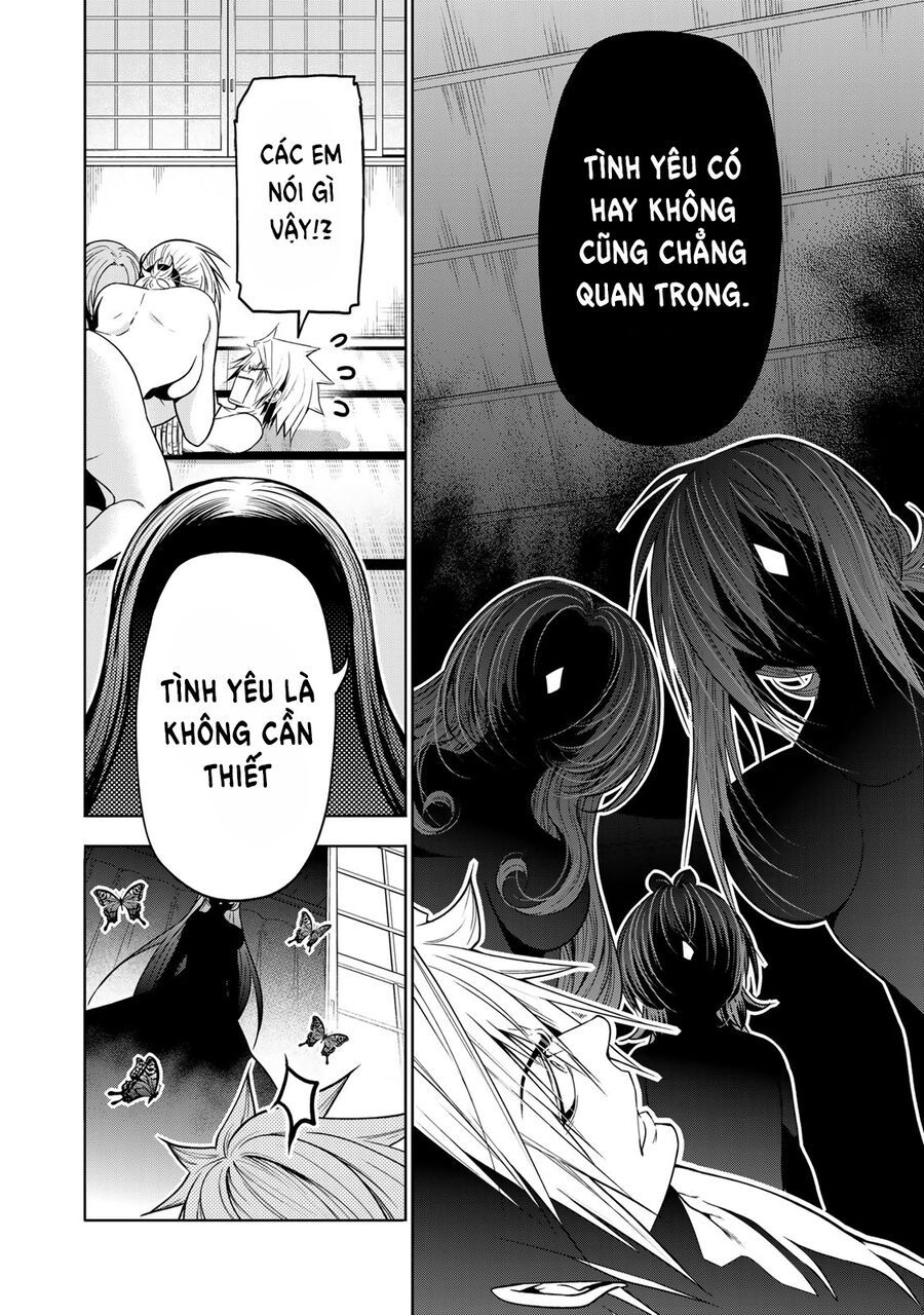 Chương 117 - trang 10