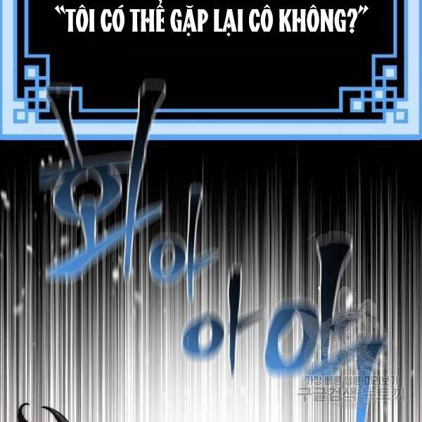 Trang 97