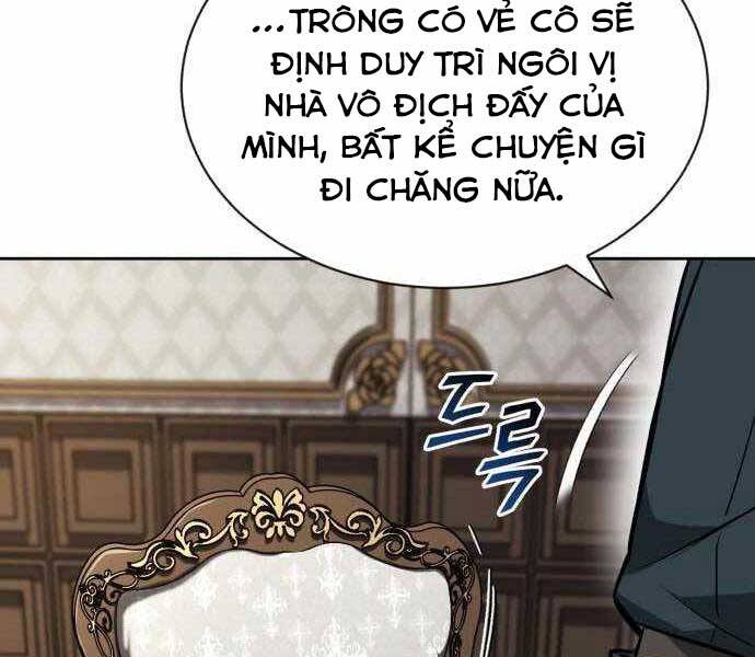 Trang 213