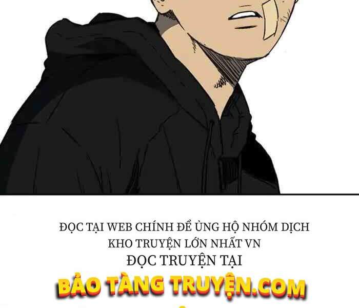 Chương 242 - trang 90