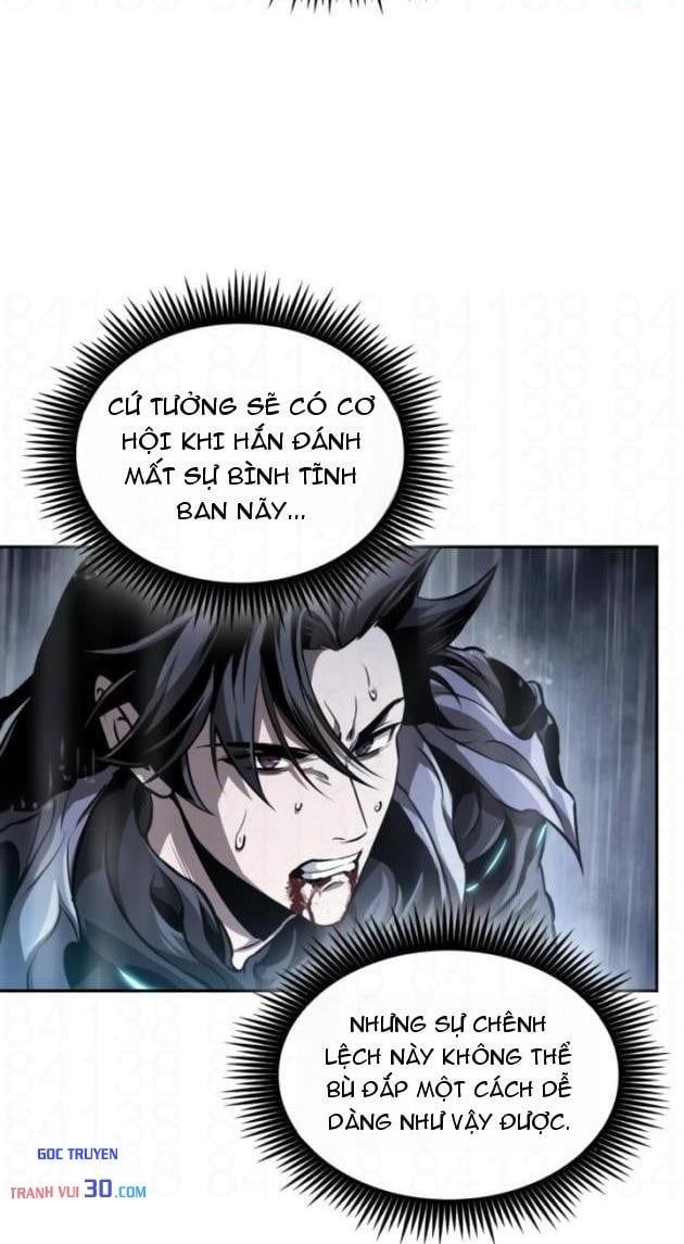 Trang 66