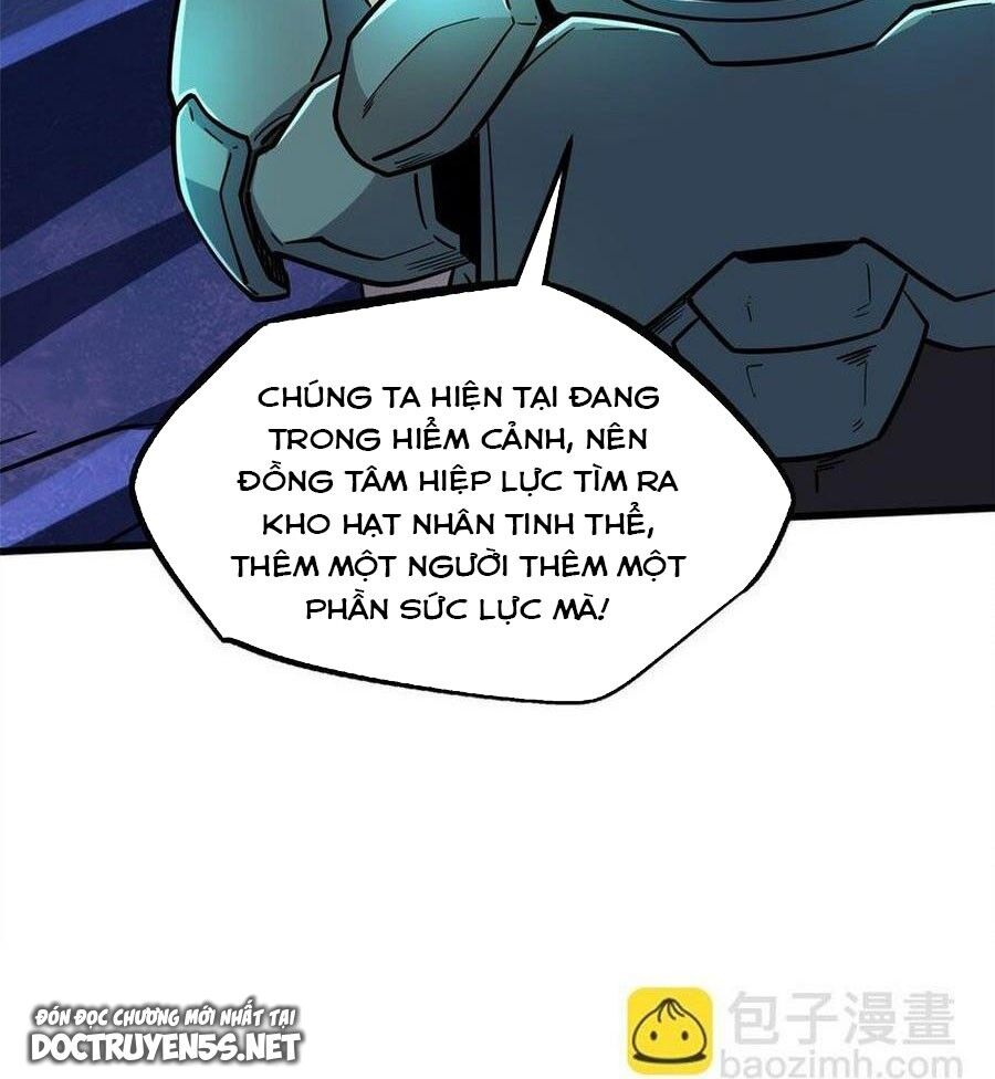 Chương 147 - trang 6
