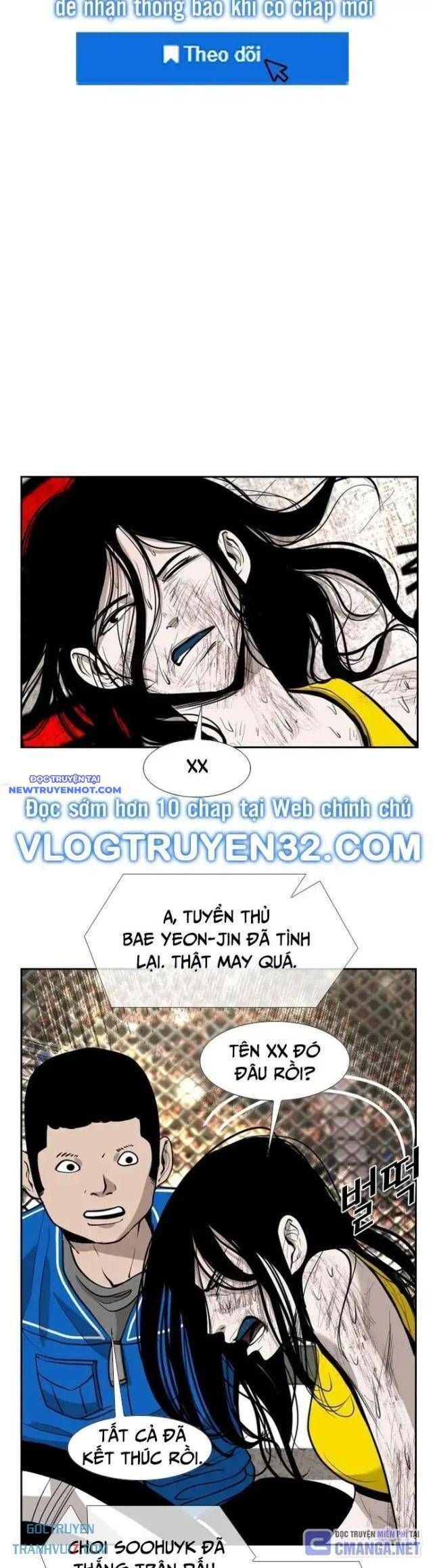 Chương 185 - trang 37