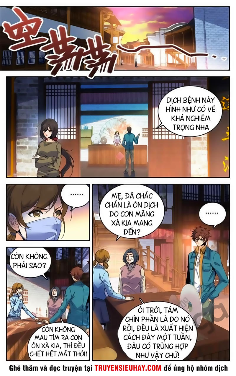 Trang 6