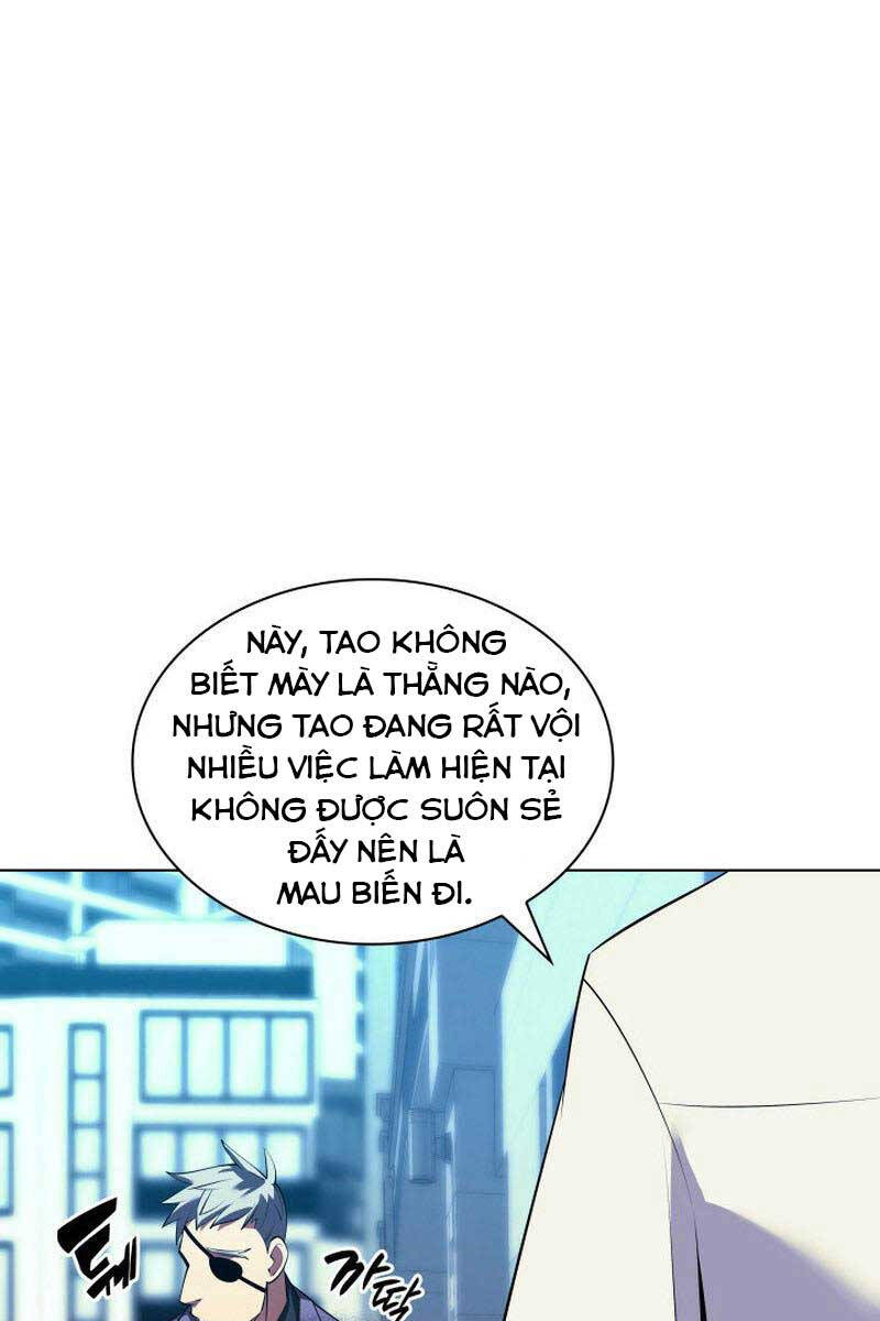 Trang 82