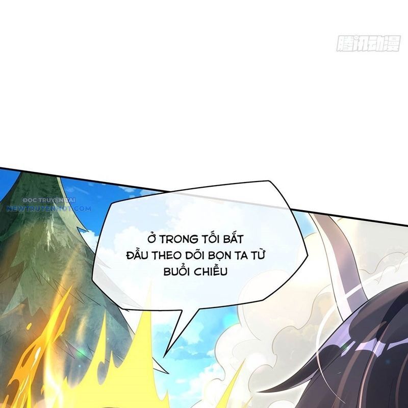 Trang 103