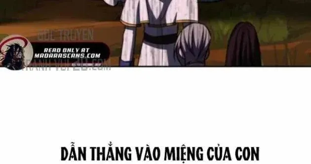 Trang 102