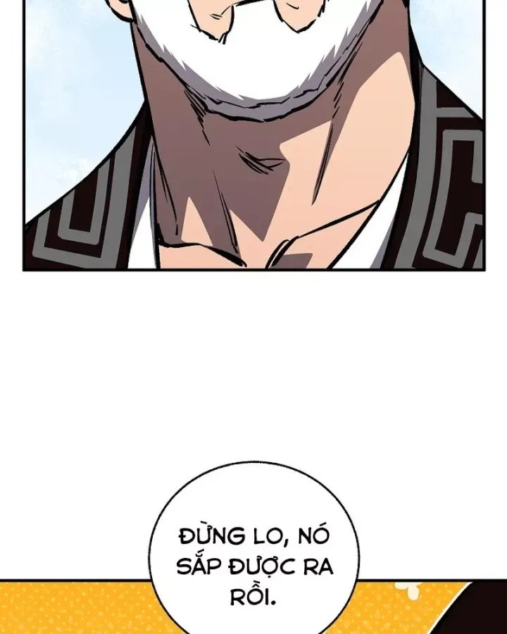 Trang 164
