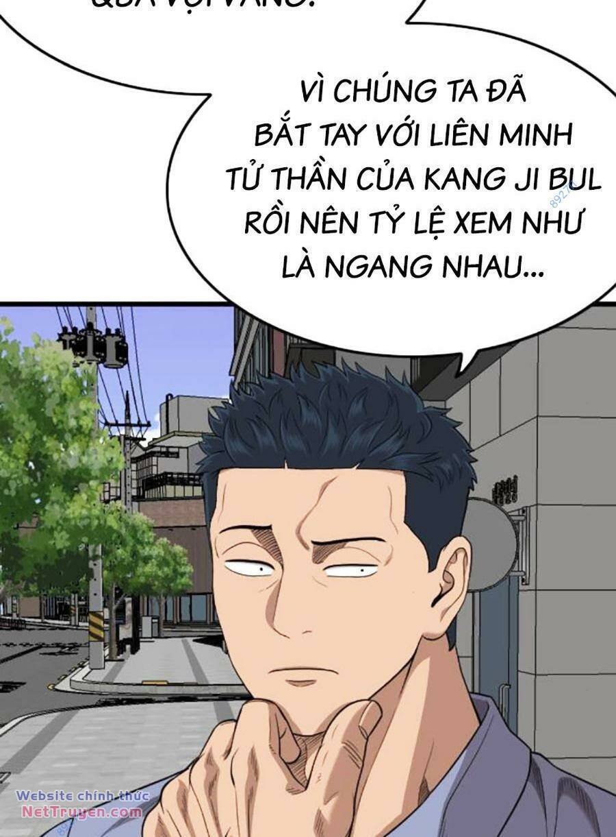 Trang 103