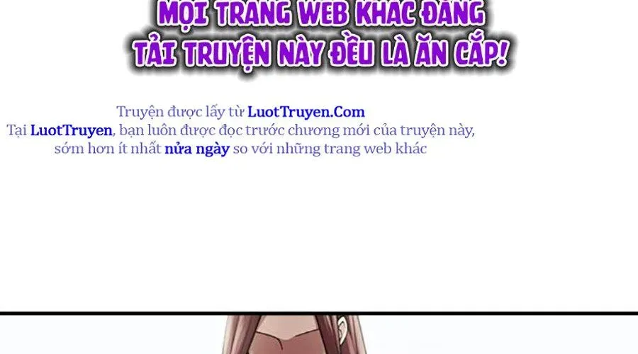 Chương 28 - trang 257