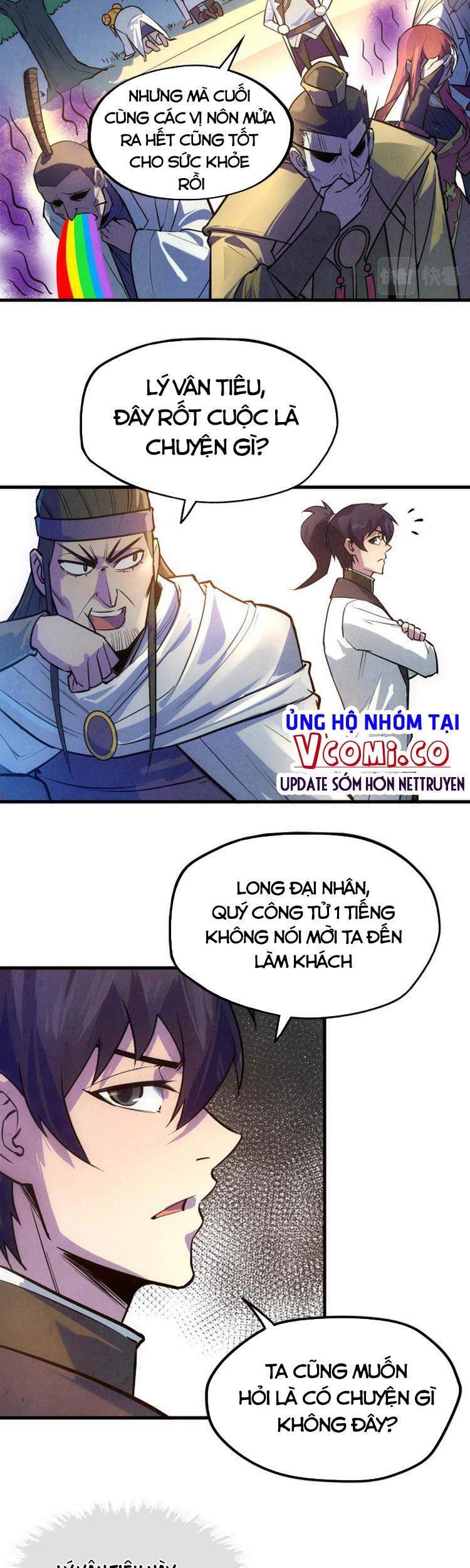 Chương 33 - trang 24