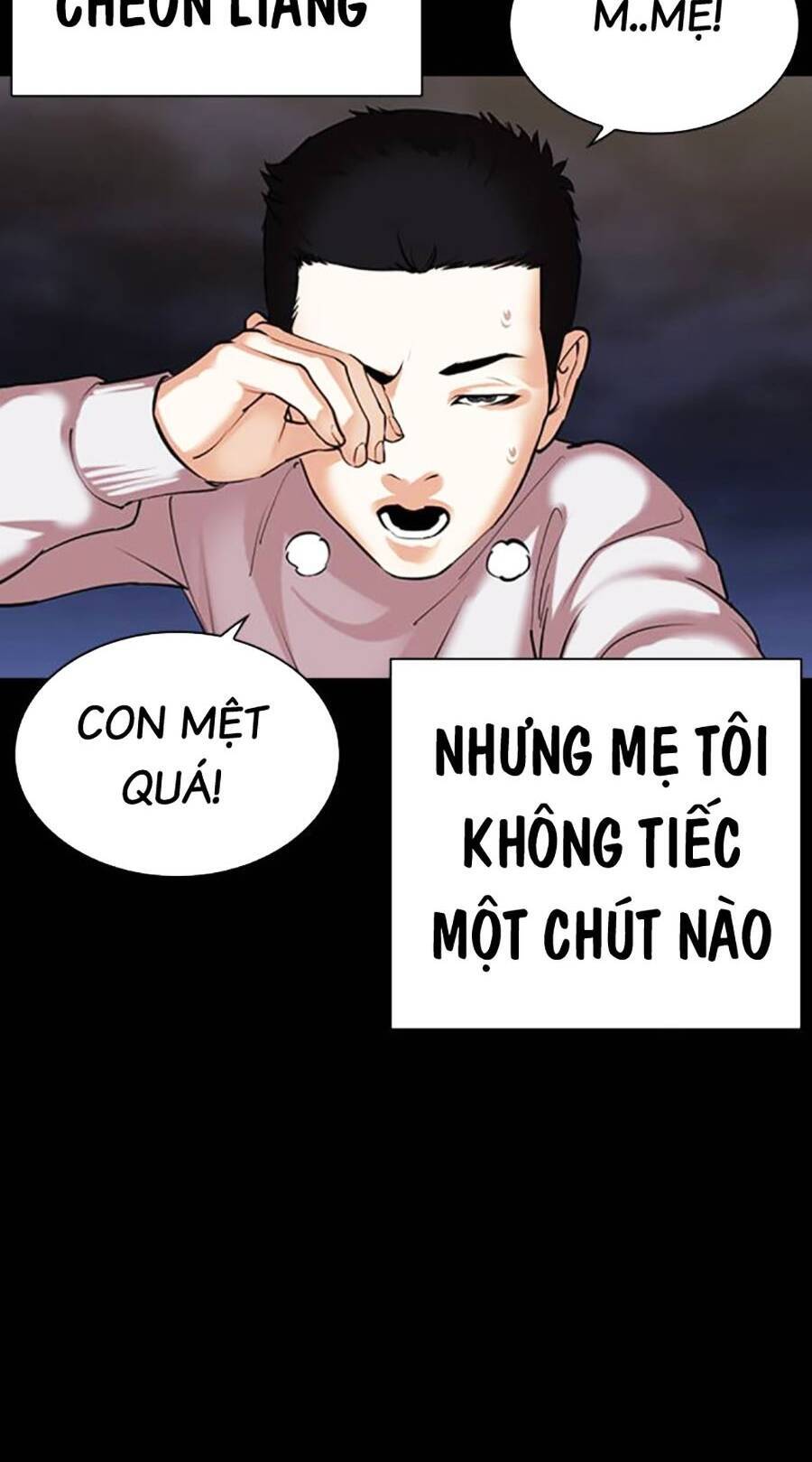 Chương 482 - trang 48