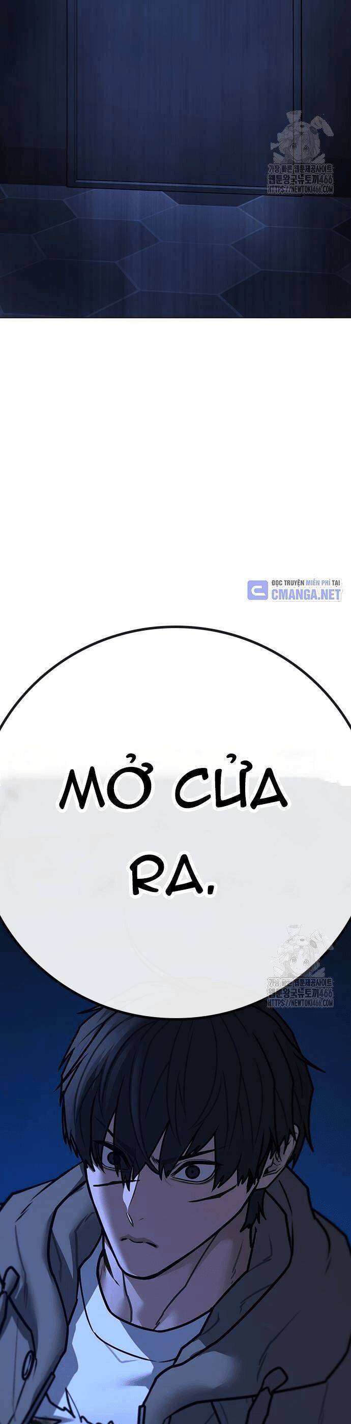 Chương 143 - trang 2