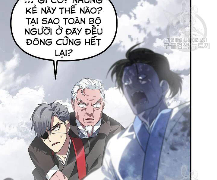 Trang 154