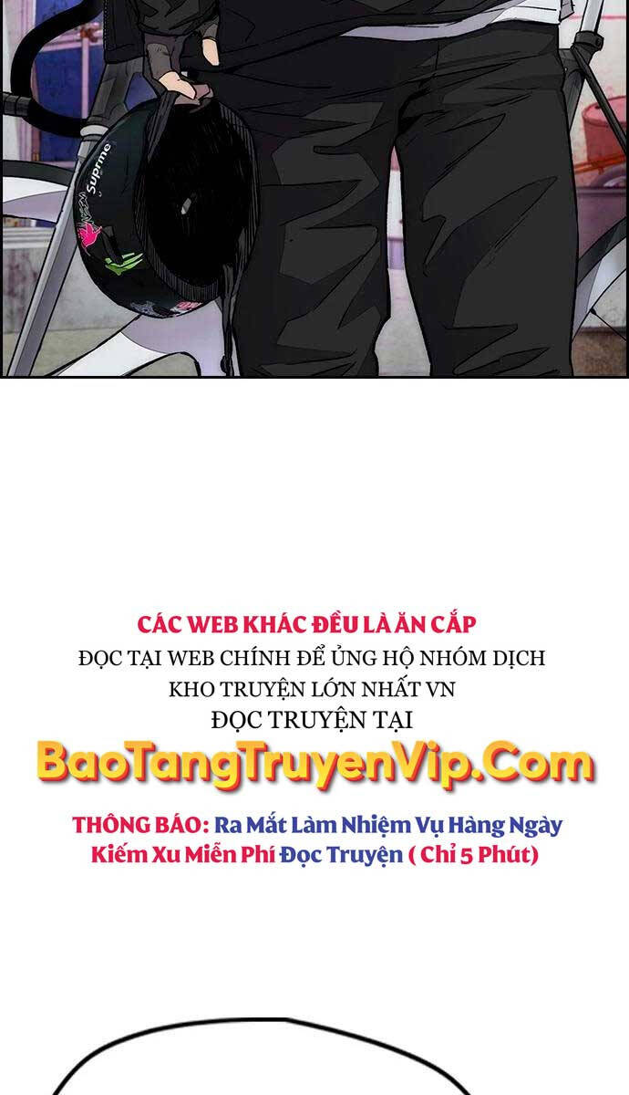 Trang 102
