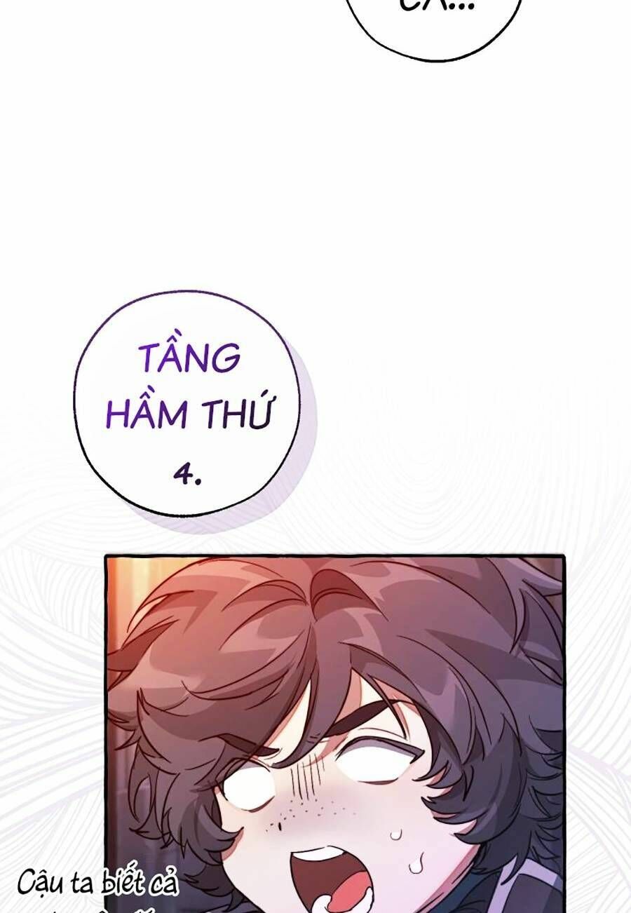 Chương 100 - trang 75