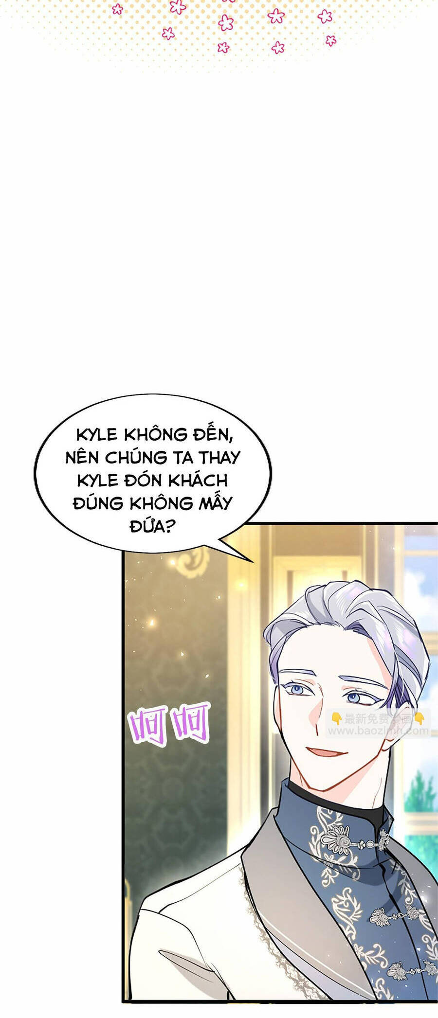 Trang 46