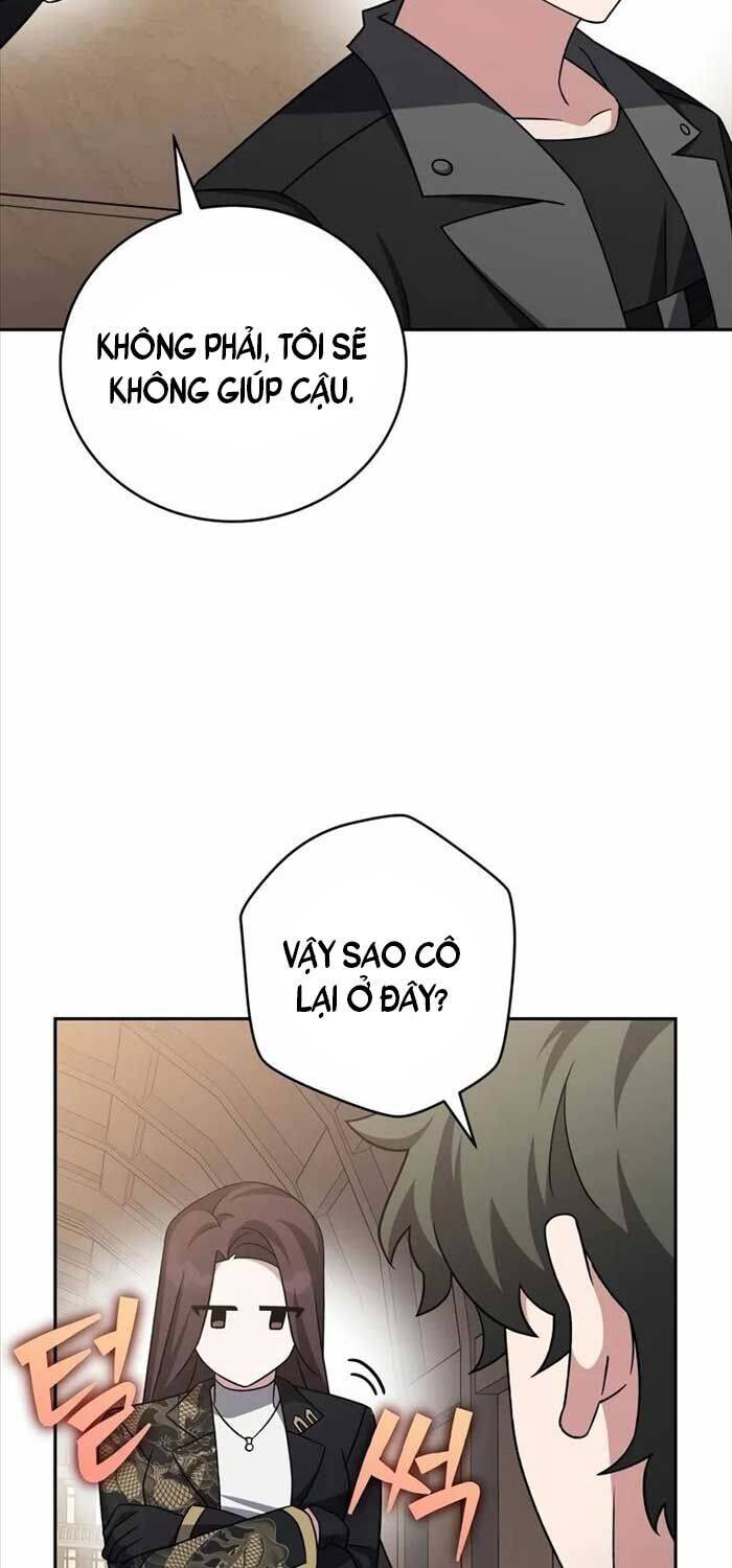 Trang 57